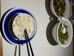 -老萍巷莲花血鸭·萍乡地标江西菜(步行街店)