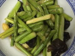 -黔蘑菇四季餐厅(观山湖店)