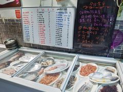 -瞻岐金锅饭店