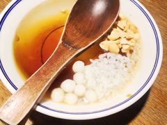 -马旺子·川小馆