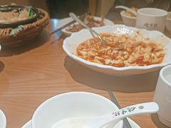 -鸽味轩·粤菜小馆(高楼门总店)
