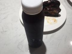 -杨氏青龙虾·羊蝎子(金盛路总店)