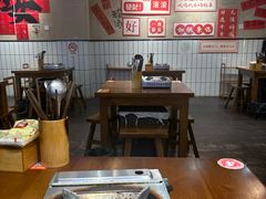 -黔有有贵州酸汤夺夺粉火锅(五味十字店)