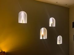 -禧瑞 ·丝浴主题·水疗·spa(中山公园店)