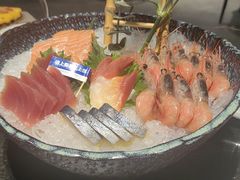 -daozao料理美术馆(东营店)
