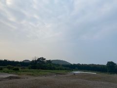 -汉景帝阳陵博物院