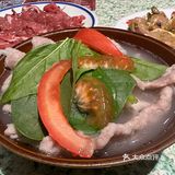 我和火锅的不解之缘