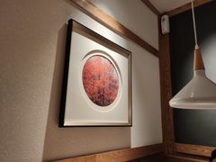 -江渔儿酸菜鱼(映月湖环宇城店)