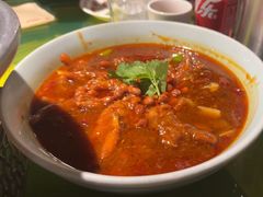 -辛香汇(飞洲店)