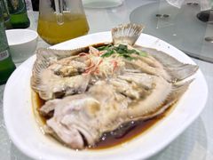 -新洪记·丽久饭店(铁西店)