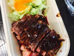 -盒马鲜生(宝地店)