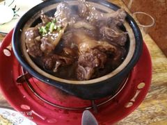 -聪辉同安老美食饭店(大元路店)