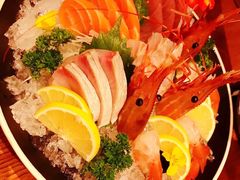 -将太无二(朝阳大悦城店)