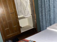 -怡泰SPA·泰疗按摩(徽宁路店)