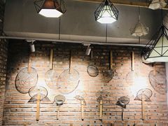 -焯牛潮汕牛肉火锅(云峰街创始店)