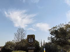 -安亭老街