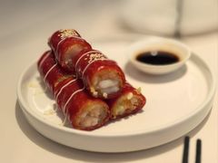 -粤来记·啫啫煲·点心(日月光店)