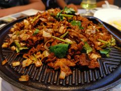 -四季小馆·地道北京小吃(广百店)