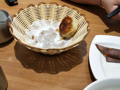 -和兴记牛肉火勺·羊汤(于洪广场店)