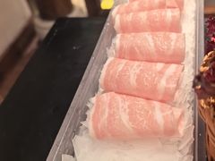-重八牛府之小有名气(大望路店)