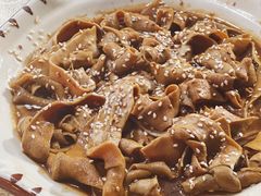 -民记食店(沙溪店)