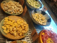 -空之介寿喜烧·和牛放题(恒隆广场店)