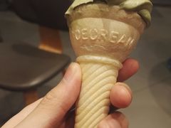 -汉堡王(嘉定宝龙城市广场)