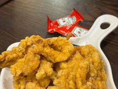 -成都瓜串串(华强北店)