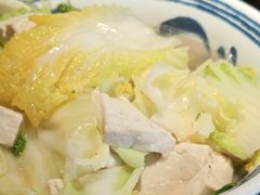 -古市香跷脚牛肉·非遗传承单位