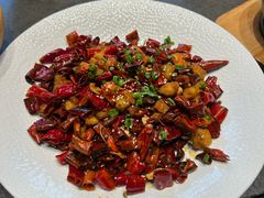 -湖鱼湖·蓉亭食贝(亚运村店)