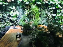 景观位-森味薪火烧•烧鸟居酒屋•日本料理(望京店)