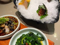 -享月汤皇·海鲜小火锅·聚会(曲江创意谷店)