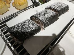 -珍之宝御品·寻味顺德(容桂渔人码头店)