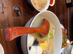 -咸亨酒店•非遗绍兴菜•中华老字号(堂吃餐厅)
