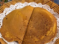 -滇越乘象云南餐厅(豆各庄店)