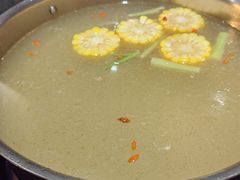 -小牛海记潮汕牛肉店(永定路店)