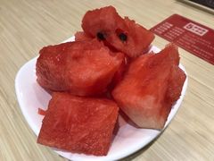 -南城香·饭香串香馄饨香(青年路店)