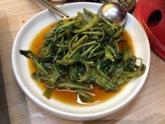 -令狐冲烤鱼·烧菜馆(达明店)