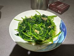 -潮道鱼仔店·潮汕味(长兴路店)