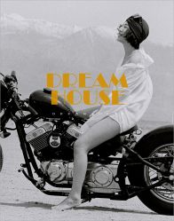 -DREAM HOUSE 梦想屋婚纱摄影