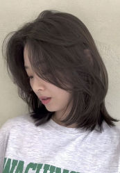 -和良形象