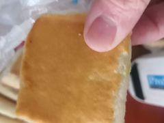 -中关村茶点