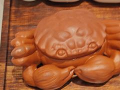 -春风松月楼(七宝万科店)