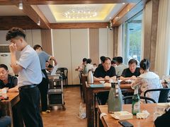 -钱塘人家(通泰路店)