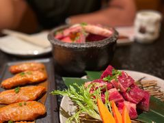 -牛家酒场(7mall店)