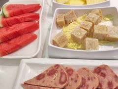 -李想大虾(吾悦广场店)