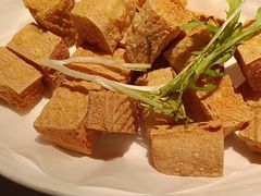 -码头见·潮汕菜(领展中心城店)