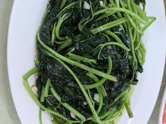 -考记泥焗鸡农庄·海鲜(北洛秘境店)