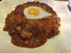 -太平馆西餐厅(北京路店)