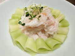 -福照楼汽锅鸡·云南菜(护国路店)